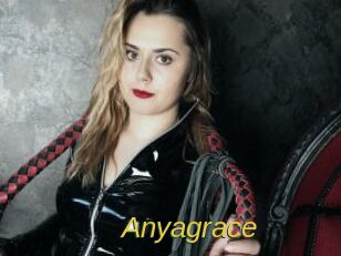 Anyagrace