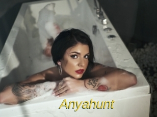 Anyahunt