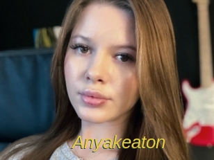 Anyakeaton