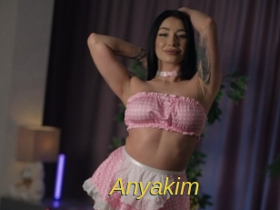Anyakim