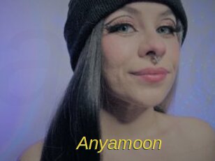 Anyamoon