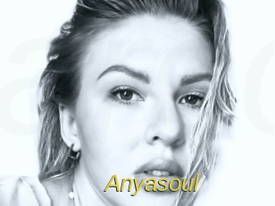 Anyasoul
