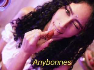 Anybonnes