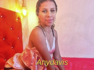 Anydavis