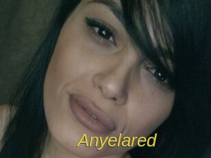 anyelared Archive DVD ORG