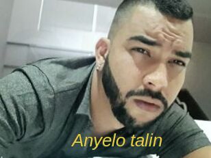 Anyelo_talin