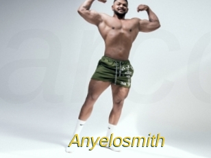 Anyelosmith