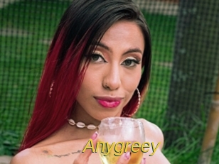 Anygreey