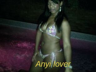 Anyi_lover