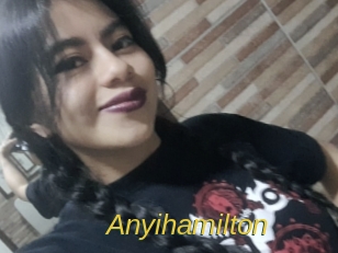 Anyihamilton