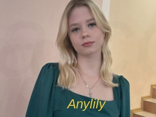 Anylily