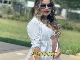 anylopez Archive DVD ORG