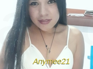 Anymee21