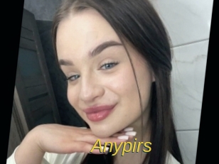 Anypirs