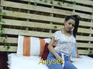 Anysex