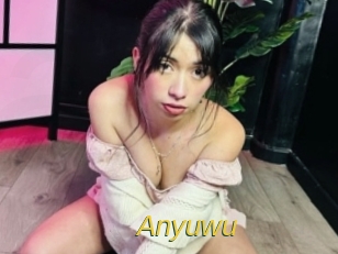 Anyuwu