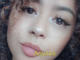 Anyzza