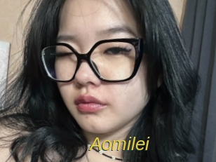 Aomilei