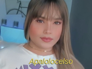 Apalolocelso