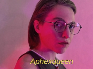 Aphexqueen