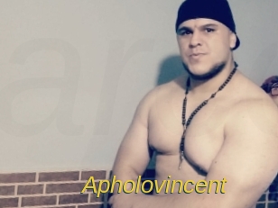 Apholovincent