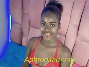 Aphroditamoon