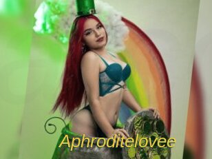Aphroditelovee