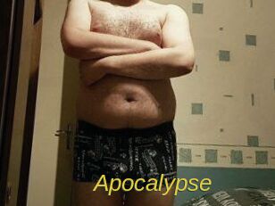 Apocalypse