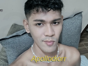 Apollodiorr
