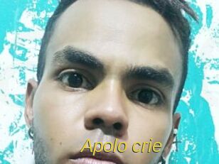 Apolo_crie