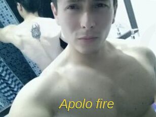 Apolo_fire