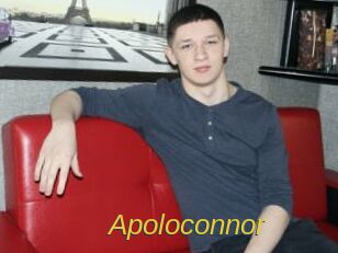 Apoloconnor