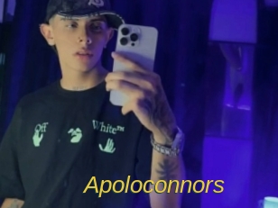 Apoloconnors