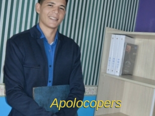 Apolocopers