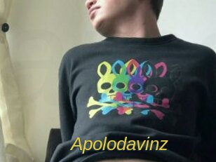 Apolodavinz