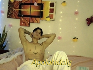 Apolohidalg