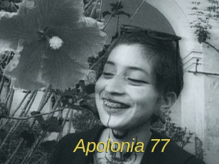 Apolonia_77