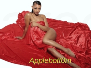 Applebott0m