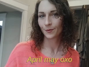 April_may_oxo
