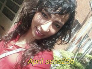 April_seas256