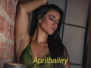 Aprilbailey