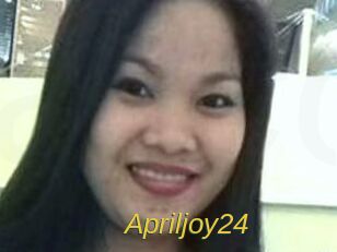 Apriljoy24