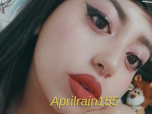 Aprilrain155
