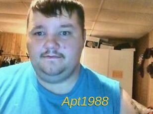 Apt1988
