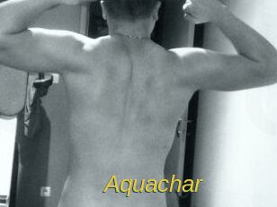 aquachar Archive DVD ORG