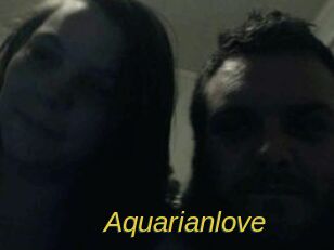 Aquarianlove