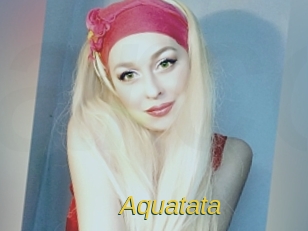 Aquatata