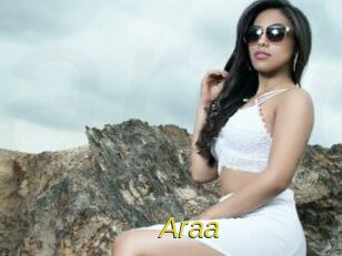 Araa