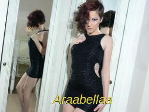 Araabellaa