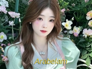 Arabelam